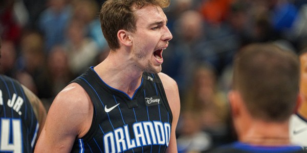 库明加续约僵局：同届新秀多人获亿元合同 为何他被勇士冷落？