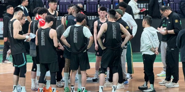 yl23455永利官网-辽宁男篮7分险胜！拒绝大逆转，赵森爆发，李虎翼17分