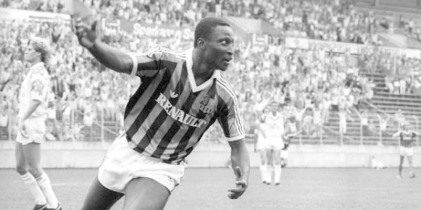 史上最乱德乙杀出最黑头羊，德甲将迎下一支村队？