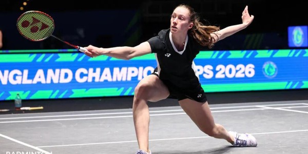 yl23455永利官网-技术｜专家把脉：一到关键球就紧张，怎么办？