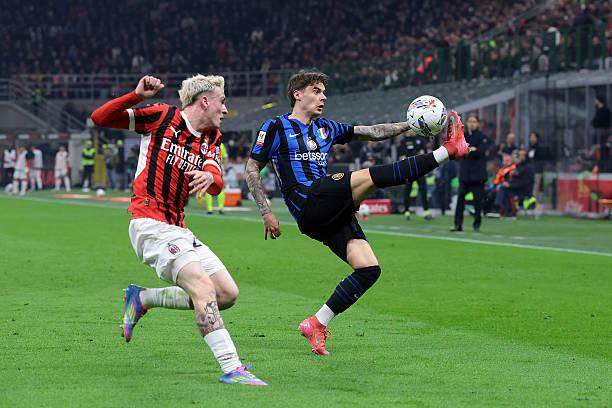 1743639853337045411.jpg 2208193204-612x612.jpg