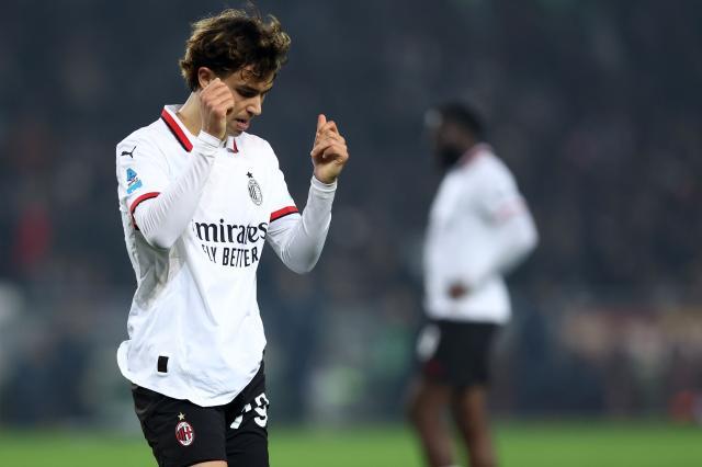 1740418741361060914.jpg 菲力克斯.jpg