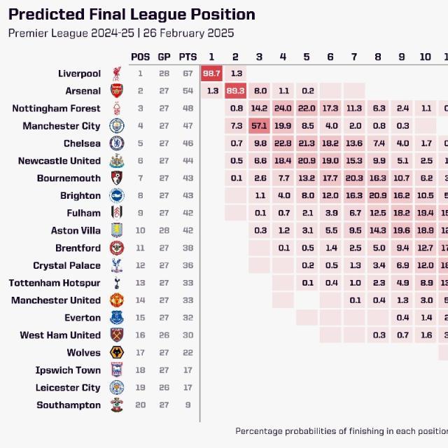 1740612865344001274.jpg Gkv1buPX0AAX0_A.jpg