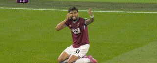 1755906053802014143.gif 锤车23.gif