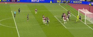 1755906078399087111.gif 锤车54.gif