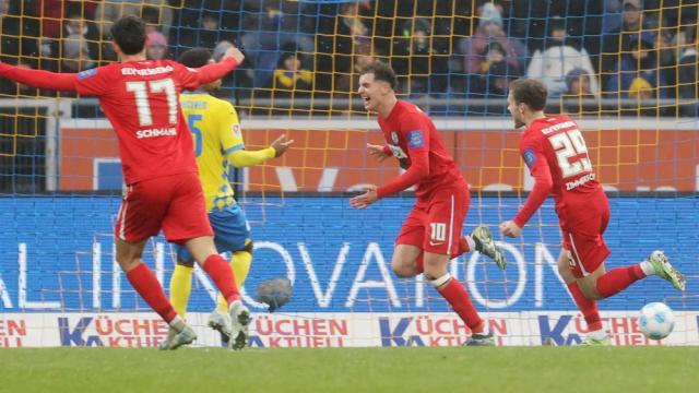 1734494251340069978.png 1734494251340069978.png