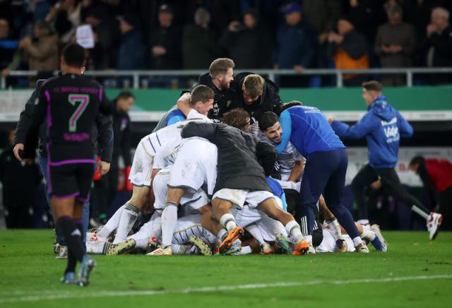 1734493544310066736.png 1734493544310066736.png