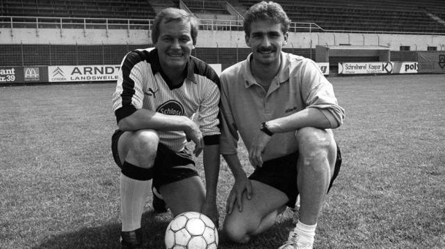 1734493561285083447.jpg 1734493561285083447.jpg