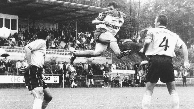 1734493582165032598.png 1734493582165032598.png