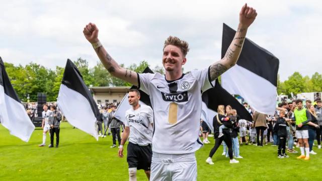 1734494036054095131.png cd01d5ab-834f-415e-ab62-184b464add6a.png