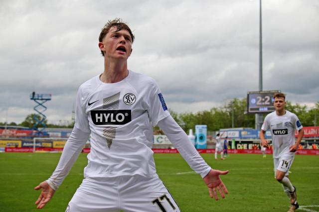 1734494042004076888.jpg paul-wanner.jpg