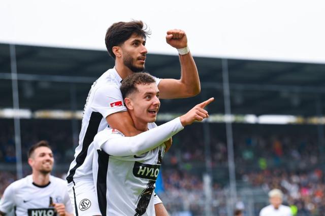 1734494050763030875.jpeg 71034462-bd42-4057-8619-371bff0ad4b9.jpeg