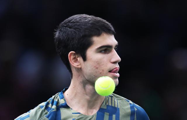 1667714141079095110.jpg XxjpseC007037_20221104_PEPFN0A001.jpg