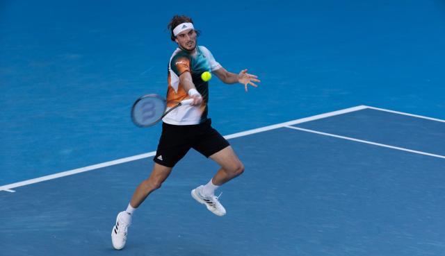 1667714154478038955.jpg XxjpseC007221_20220120_PEPFN0A001.jpg