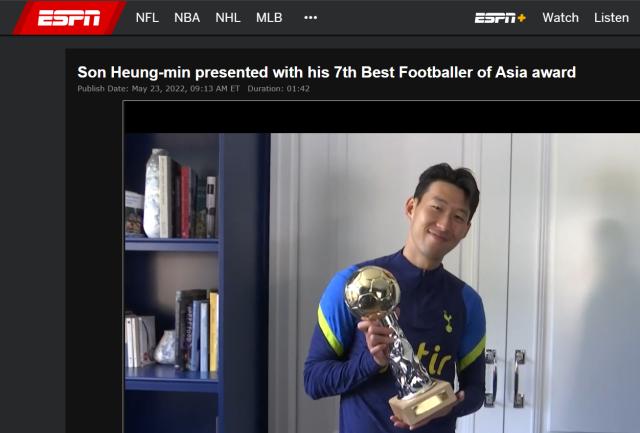 1653817618736010199.png image.png