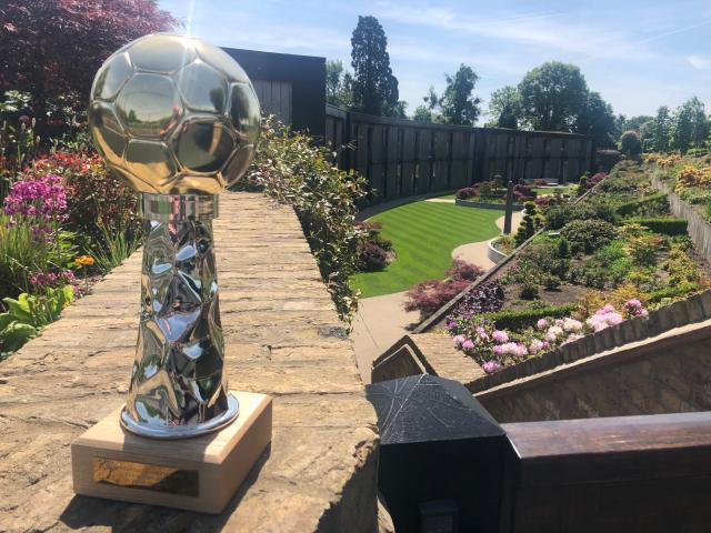 1653818570597019106.jpeg 34.jpeg