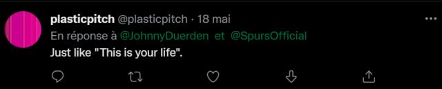 1653818623454099576.png image.png