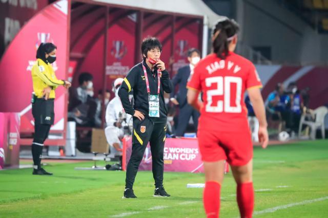 1643908454395088584.jpg 1403195429536530439.jpg