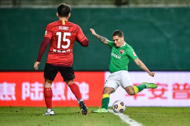 1639668343955089814.jpg 1366760818225053707.jpg