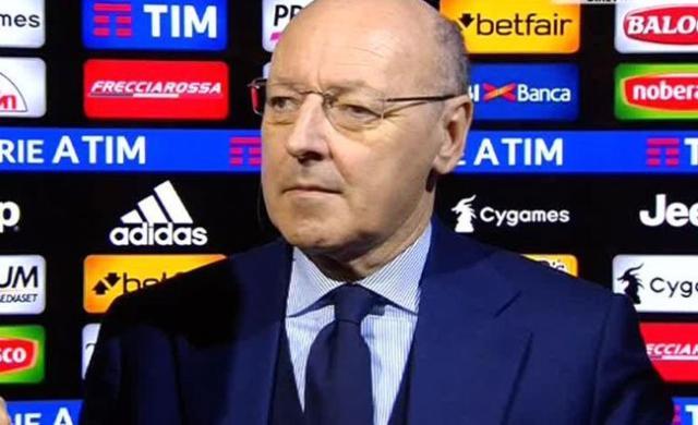1625198434181037829.jpg marotta_giuseppe_7.jpg