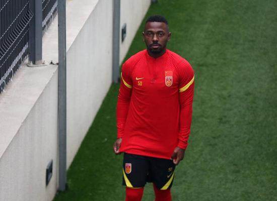 1622391720592082560.jpg 8d92-kquziii6525727.jpg